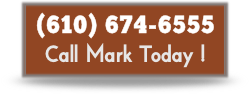 Call today for a free painting quote